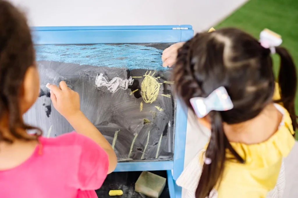 You are likely to learn the chinese language better with a good teacher that you trust.