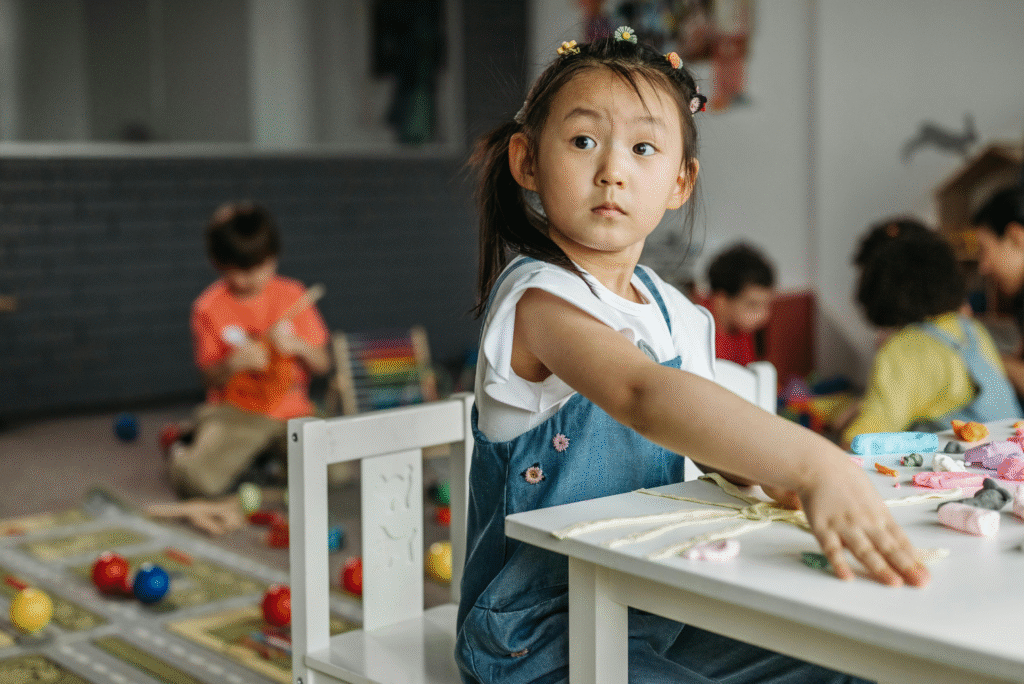 individual learning plan is a lesson plan where you can use a personalised learning approach.